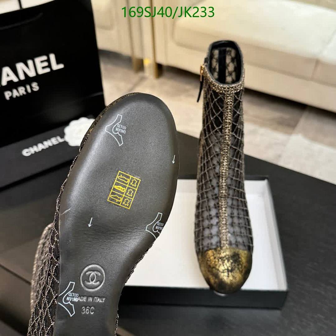 Boots-Women Shoes Code: JK233 $: 169USD-Yupoo.ru - Copybrand.Team photo album Boots-Women Shoes Code: JK233 $: 169USD