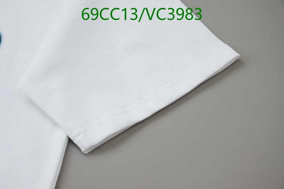 LV-Clothing Code: VC3983 $: 69USD