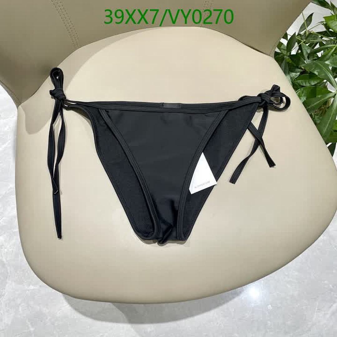 Alo-Swimsuit Code: VY0270 $: 39USD