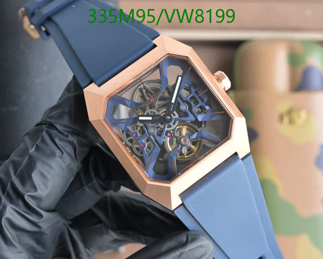 Bell&Ross-Watch-Mirror Quality Code: VW8199 $: 335USD