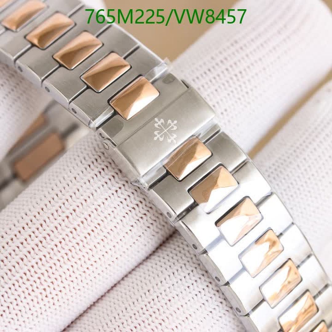 Patek Philippe-Watch-Mirror Quality Code: VW8457 $: 765USD