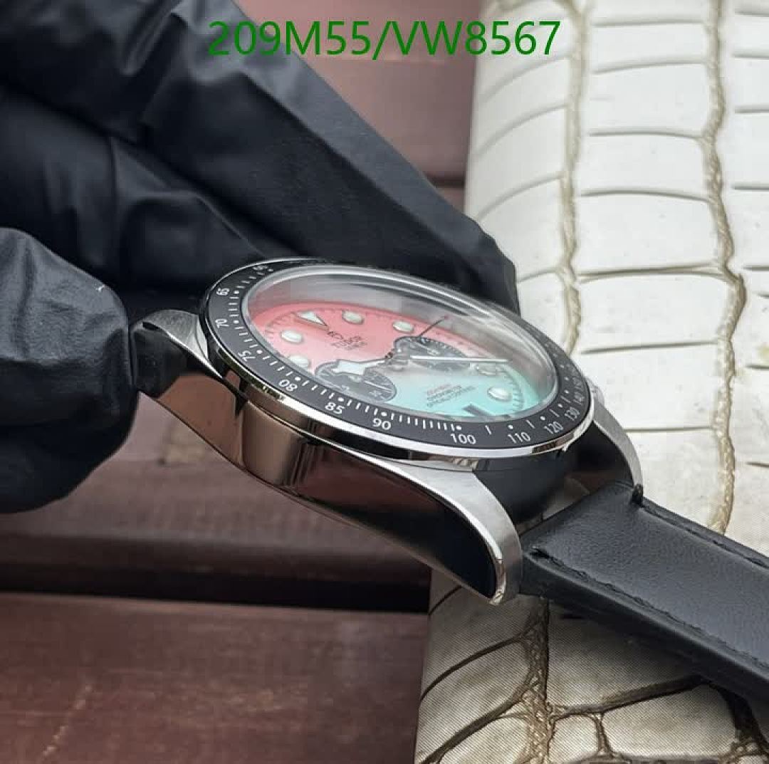 Tudor-Watch-Mirror Quality Code: VW8567 $: 209USD