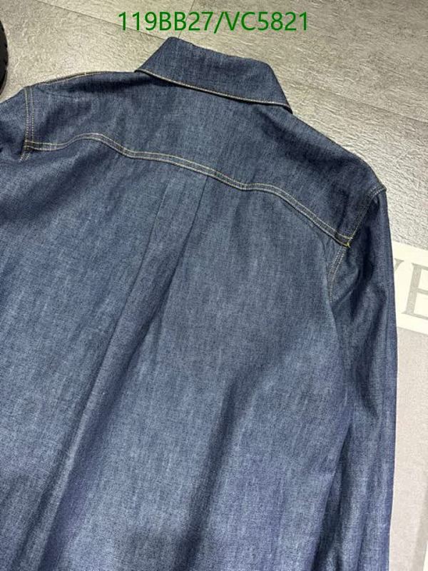 Celine-Clothing Code: VC5821 $: 119USD