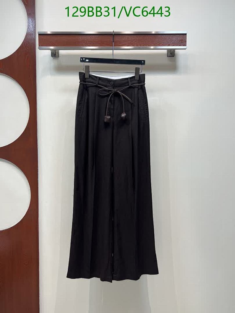 LV-Clothing Code: VC6443 $: 129USD