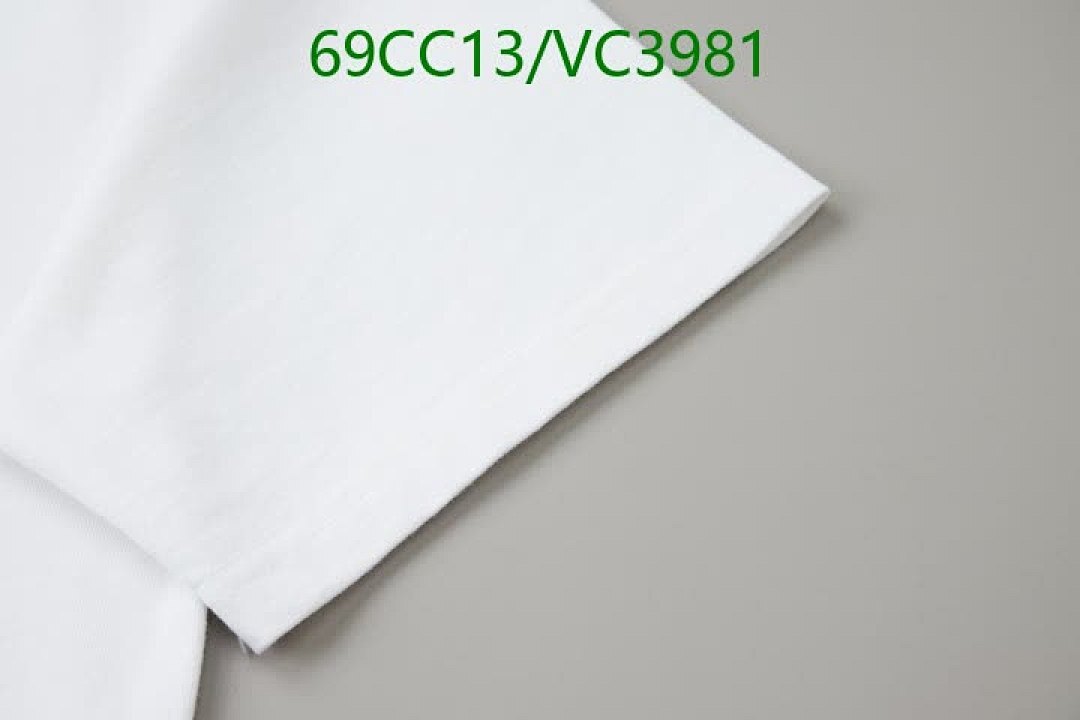 LV-Clothing Code: VC3981 $: 69USD