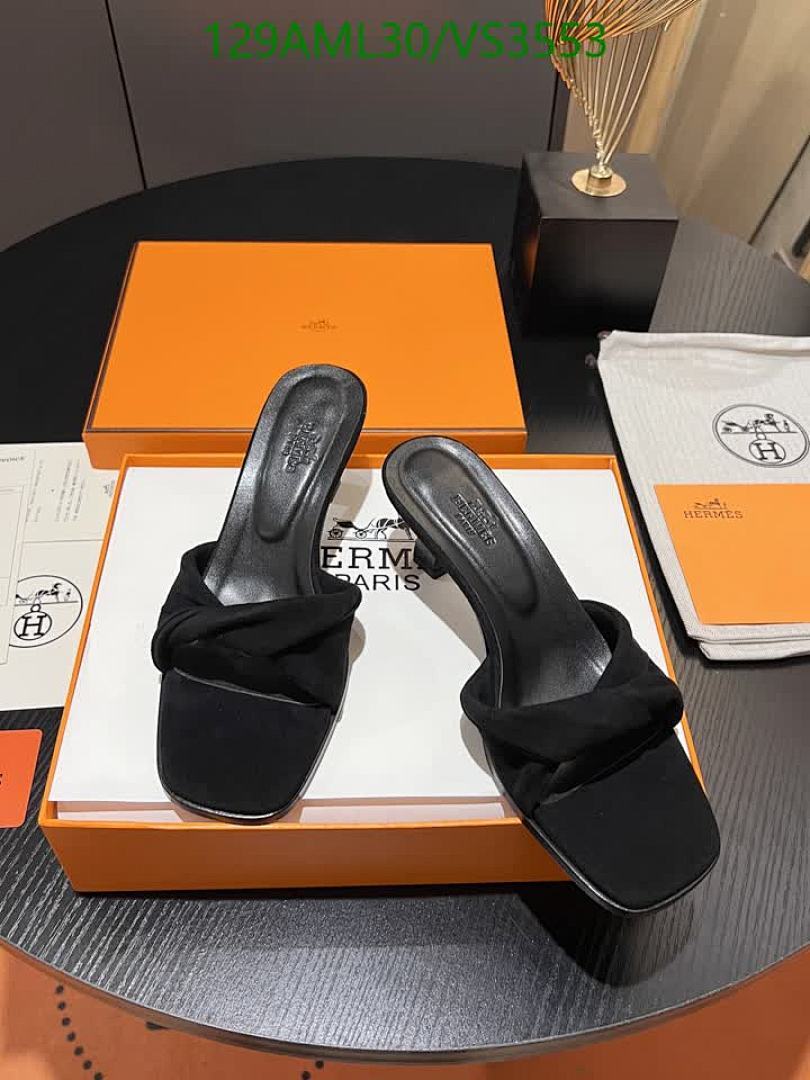 Hermes-Women Shoes Code: VS3553 $: 129USD-Yupoo.ru - Copybrand.Team photo album Hermes-Women Shoes Code: VS3553 $: 129USD