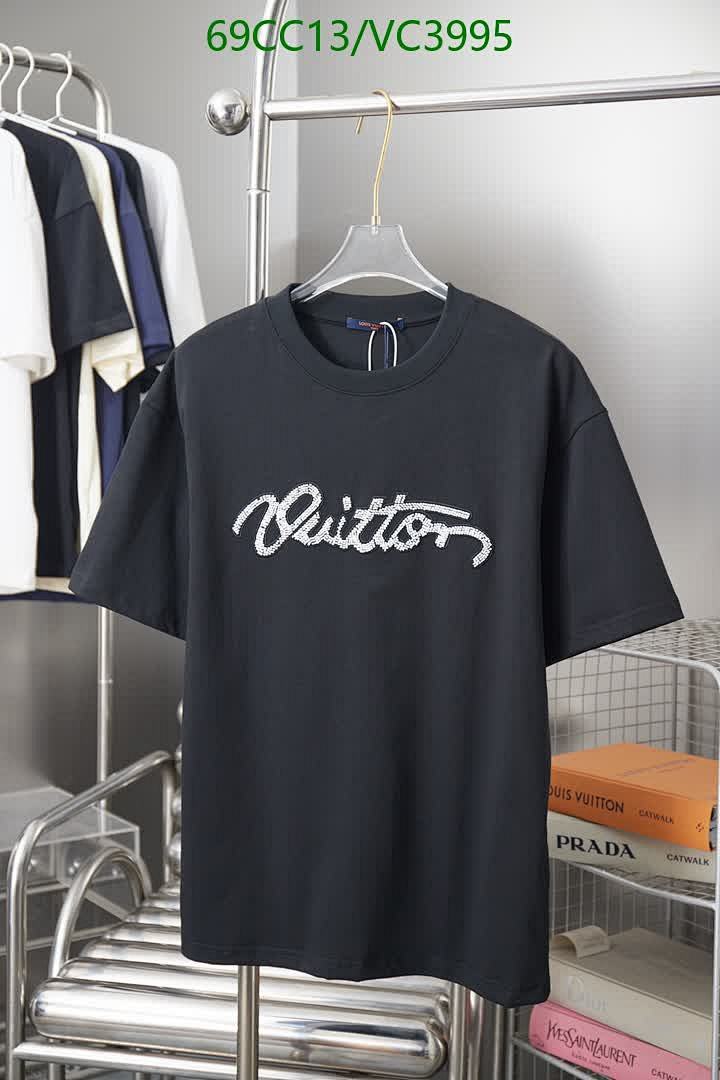 LV-Clothing Code: VC3995 $: 69USD