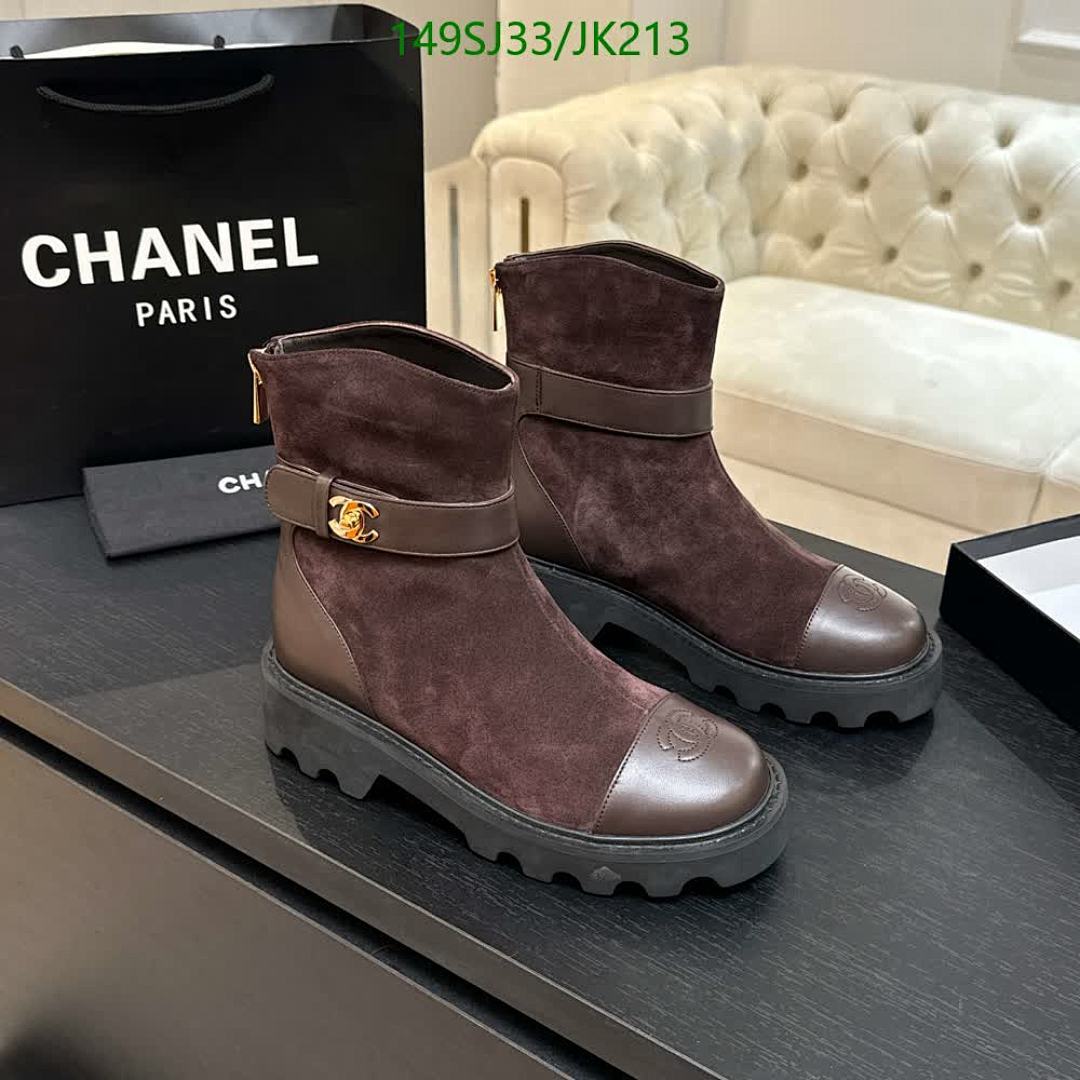 Boots-Women Shoes Code: JK213 $: 149USD-Yupoo.ru - Copybrand.Team photo album Boots-Women Shoes Code: JK213 $: 149USD