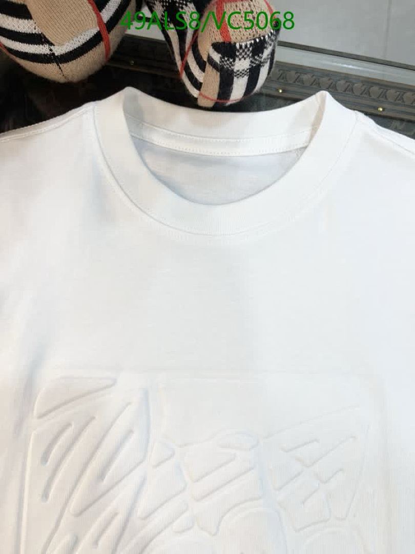 Dior-Kids clothing Code: VC5068 $: 49USD