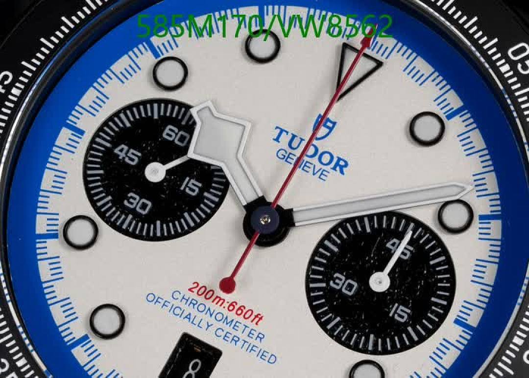 Tudor-Watch-Mirror Quality Code: VW8562 $: 585USD
