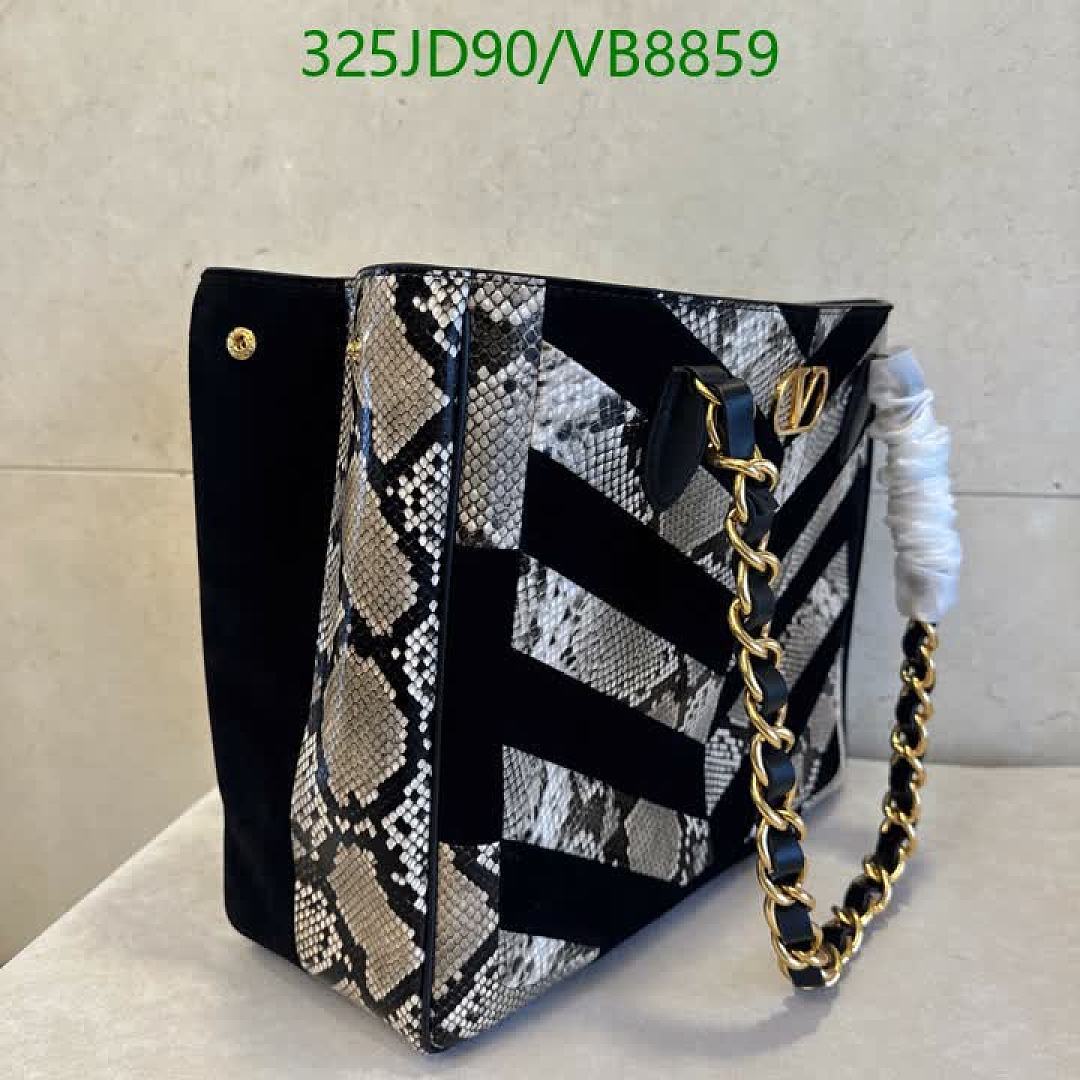 Valentino-Bag-Mirror Quality Code: VB8859 $: 325USD