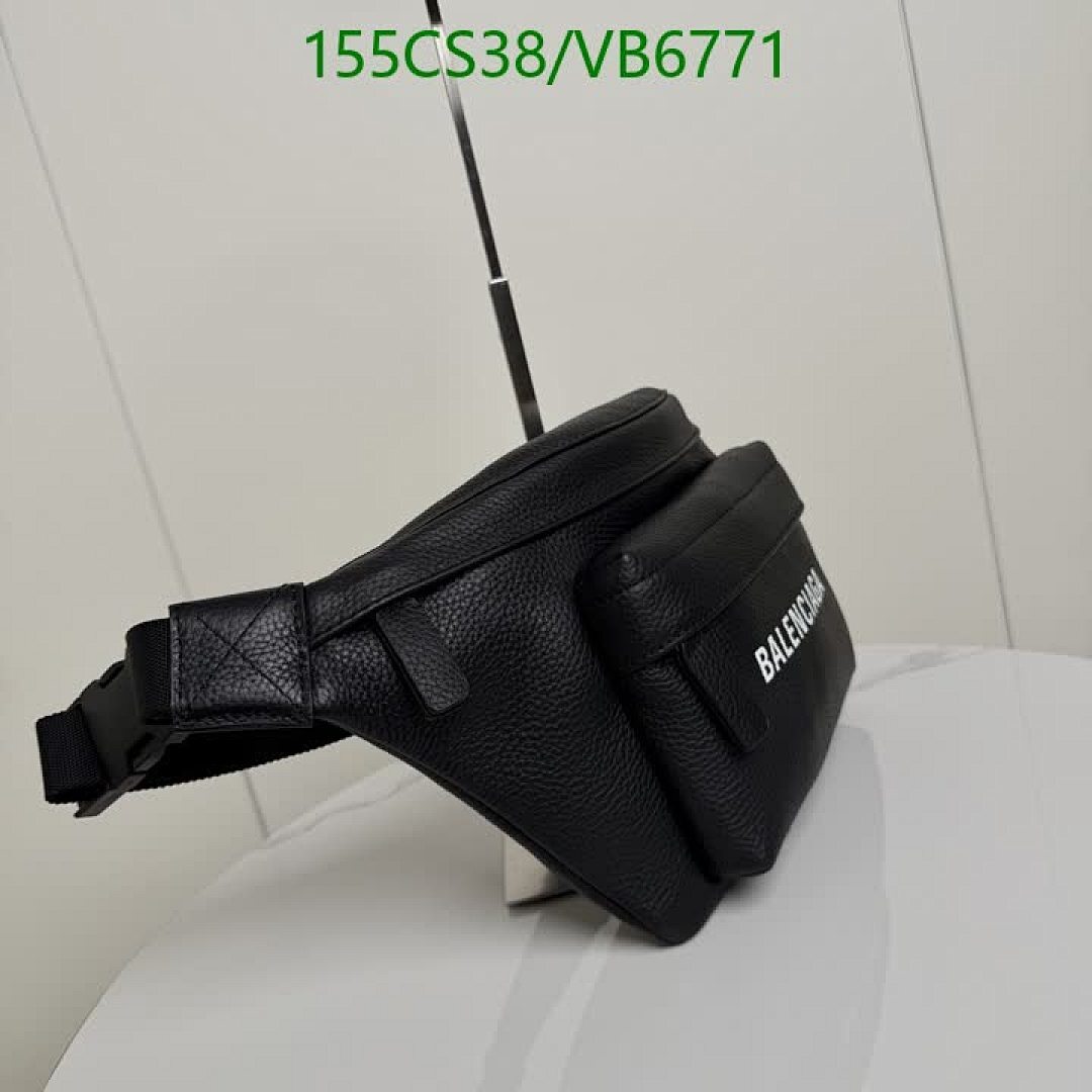 Balenciaga-Bag-Mirror Quality Code: VB6771 $: 165USD