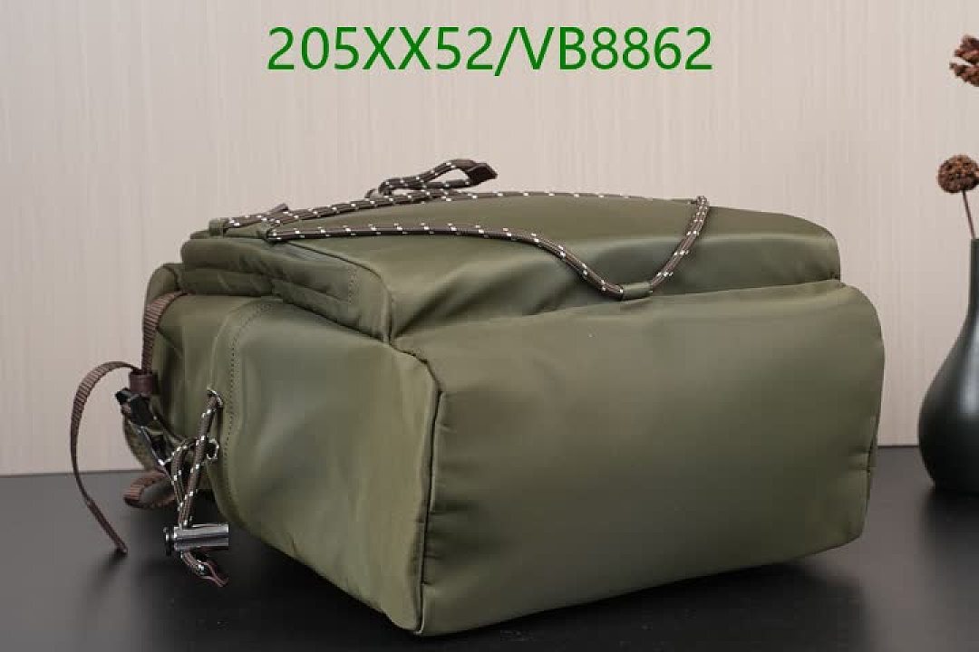 Prada-Bag-Mirror Quality Code: VB8862 $: 205USD