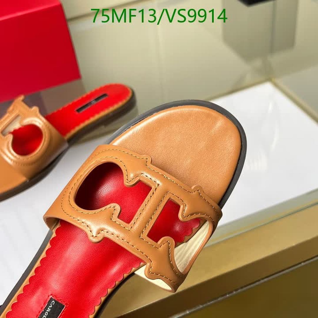 CaroLina Herrera-Women Shoes Code: VS9914 $: 75USD