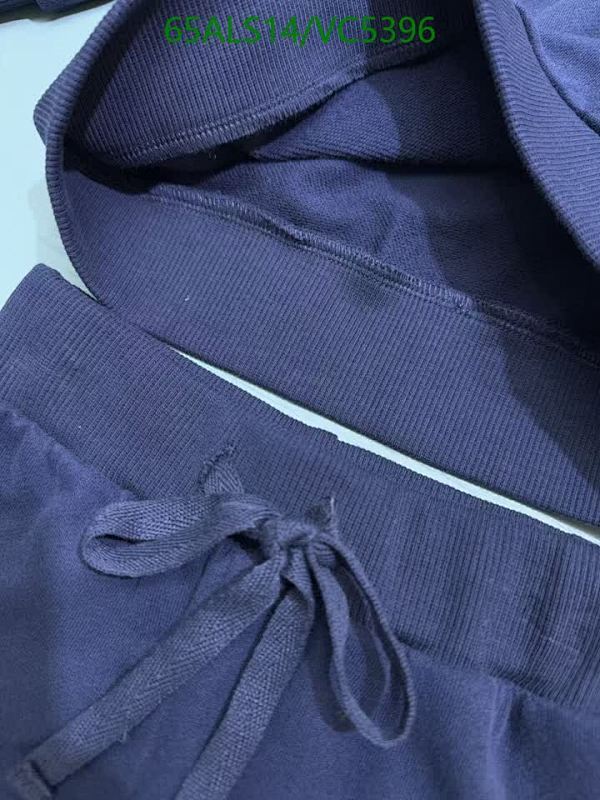 KENZO-Kids Clothing Code: VC5396 $: 65USD