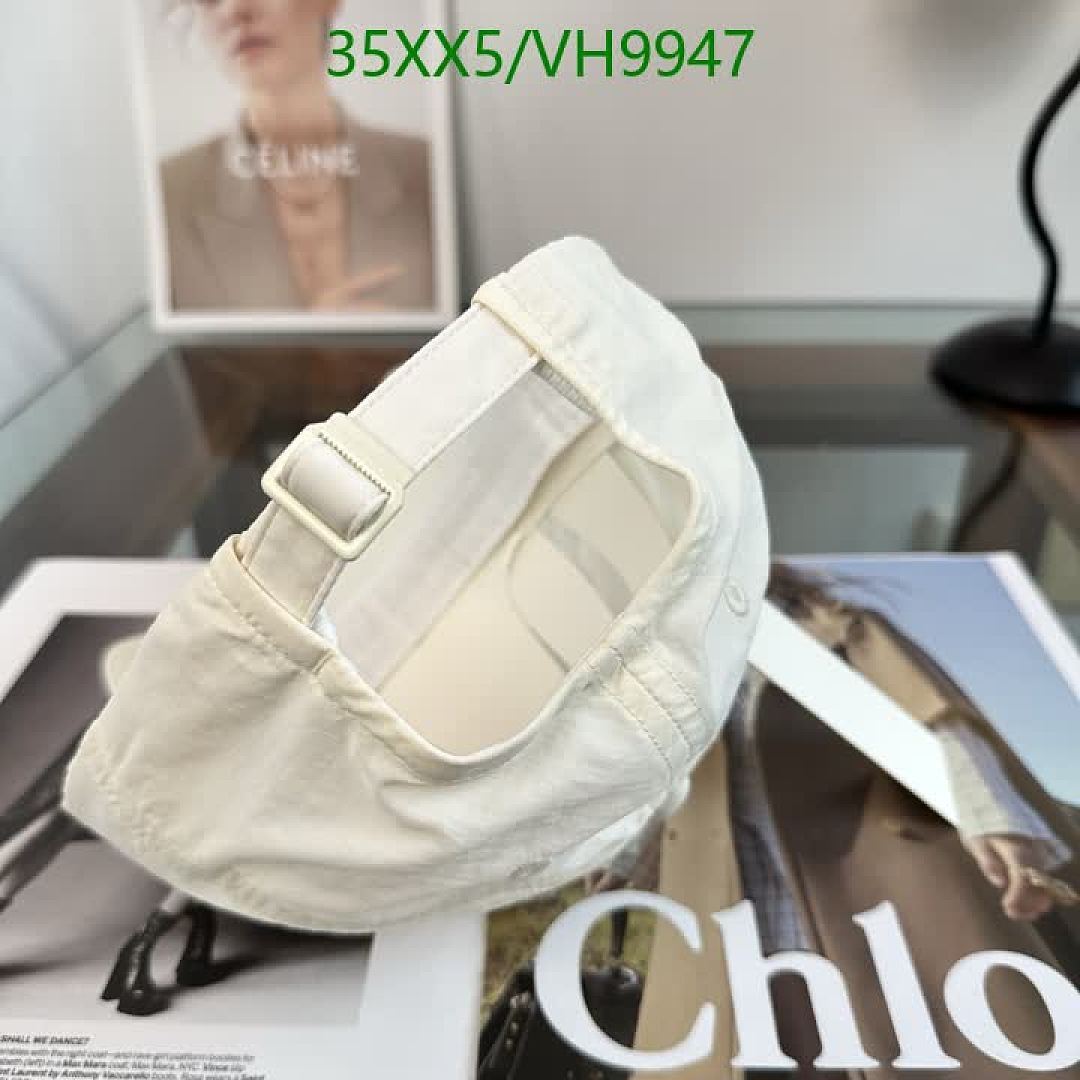 AMI-Cap(Hat) Code: VH9947 $: 35USD