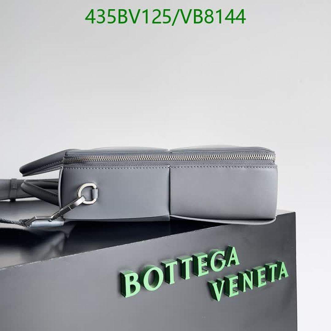 BV-Bag-Mirror Quality Code: VB8144 $: 435USD