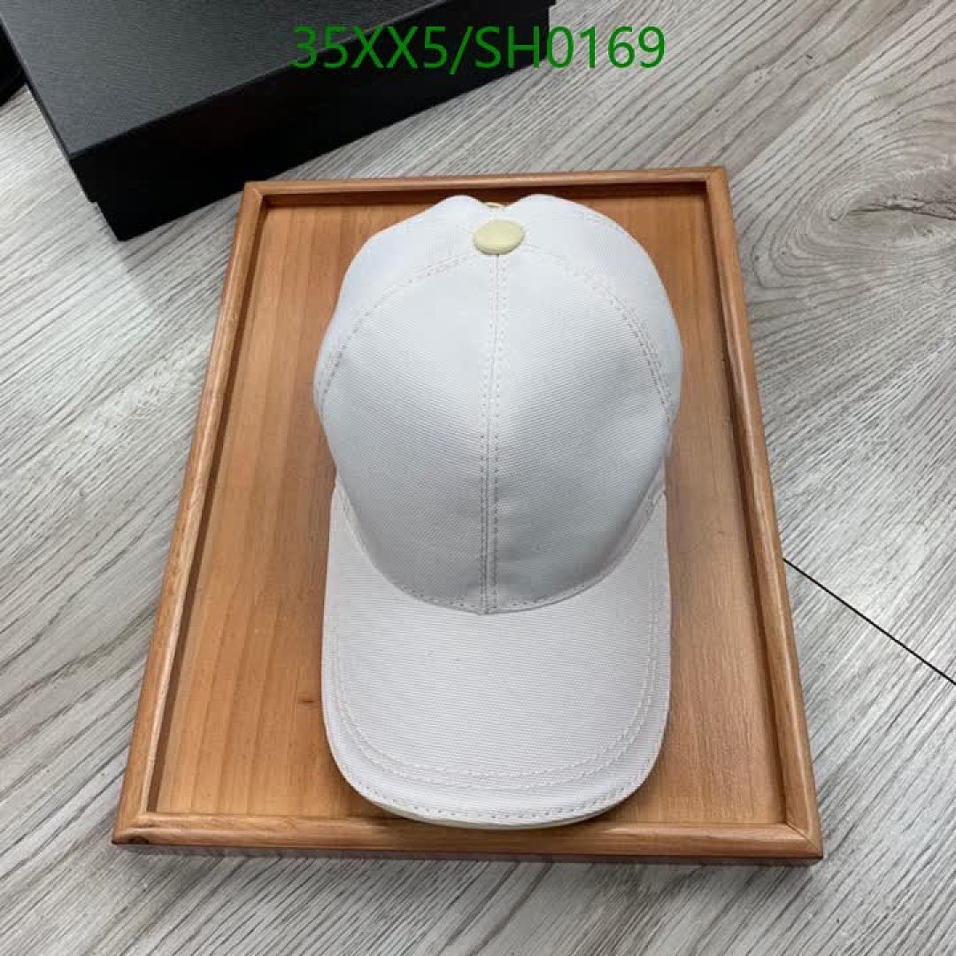 Dior-Cap(Hat) Code: SH0169 $: 35USD