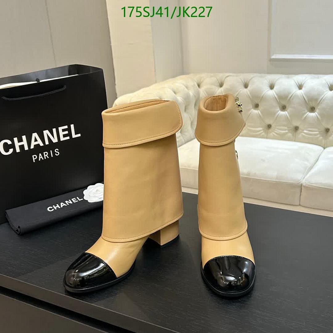 Boots-Women Shoes Code: JK227 $: 175USD-Yupoo.ru - Copybrand.Team photo album Boots-Women Shoes Code: JK227 $: 175USD