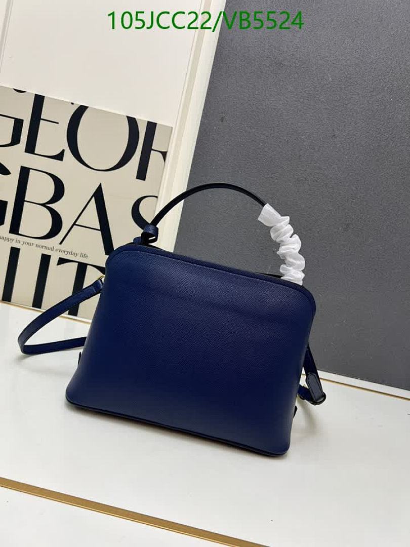 Prada-Bag-4A Quality Code: VB5524 $: 105USD