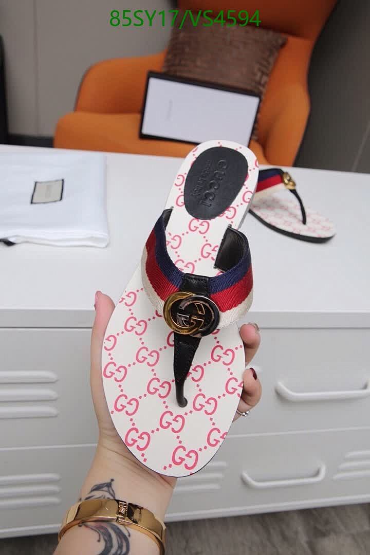 Gucci-Women Shoes Code: VS4594 $: 85USD-Yupoo.ru - Copybrand.Team photo album Gucci-Women Shoes Code: VS4594 $: 85USD