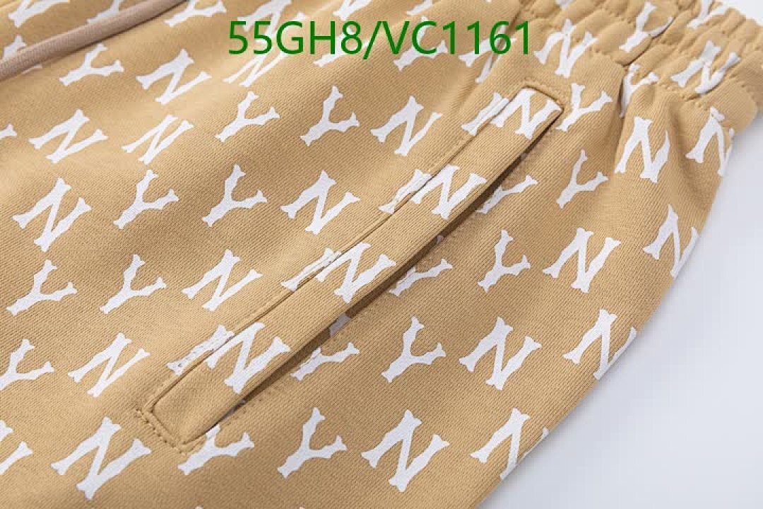 MLB-Beach Shorts Code: VC1161 $: 55USD-Yupoo.ru - Copybrand.Team photo album MLB-Beach Shorts Code: VC1161 $: 55USD