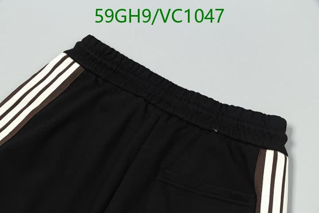 Celine-Beach Shorts Code: VC1047 $: 59USD
