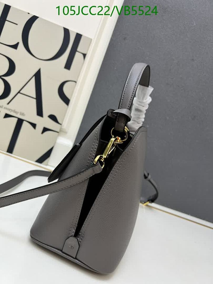 Prada-Bag-4A Quality Code: VB5524 $: 105USD