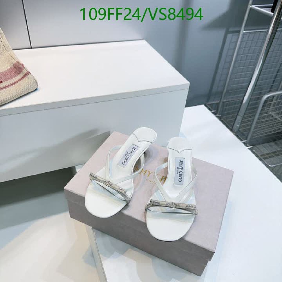 Jimmy Choo-Men shoes Code: VS8494 $: 109USD