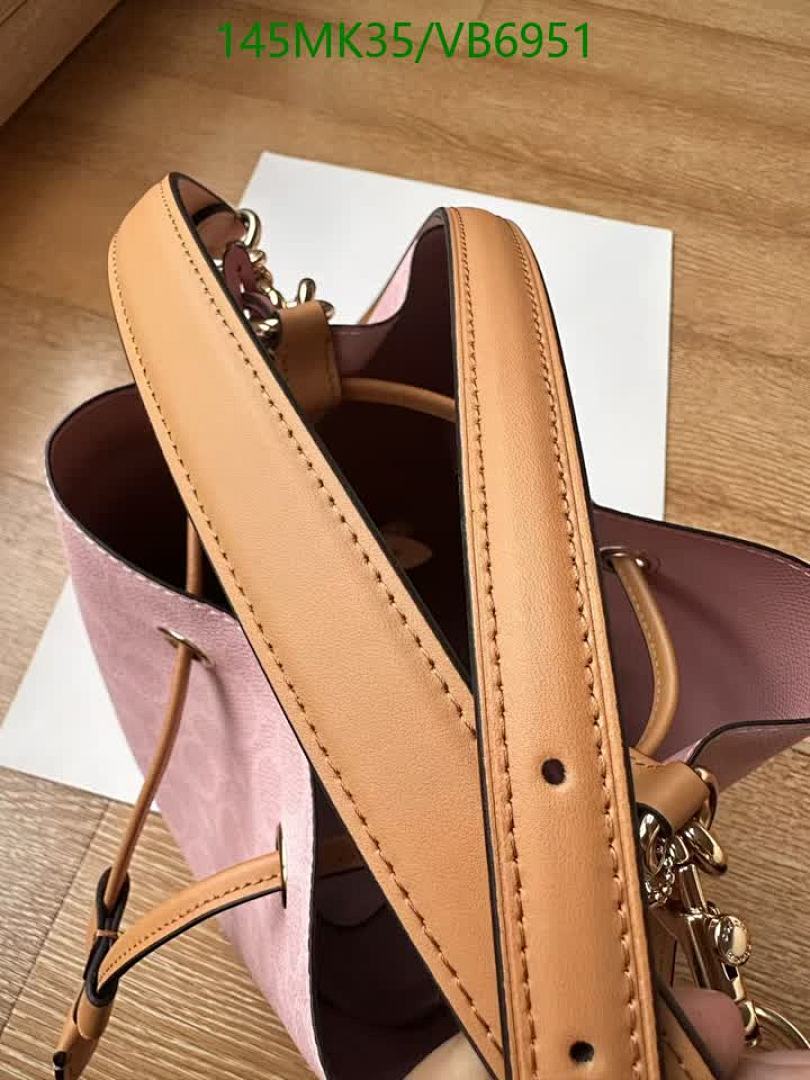 Coach-Bag-Mirror Quality Code: VB6951 $: 145USD