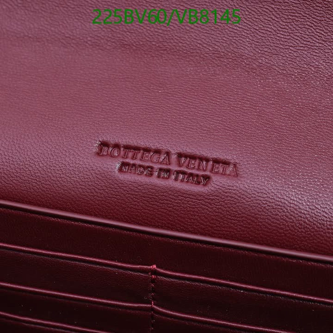 BV-Bag-Mirror Quality Code: VB8145 $: 225USD