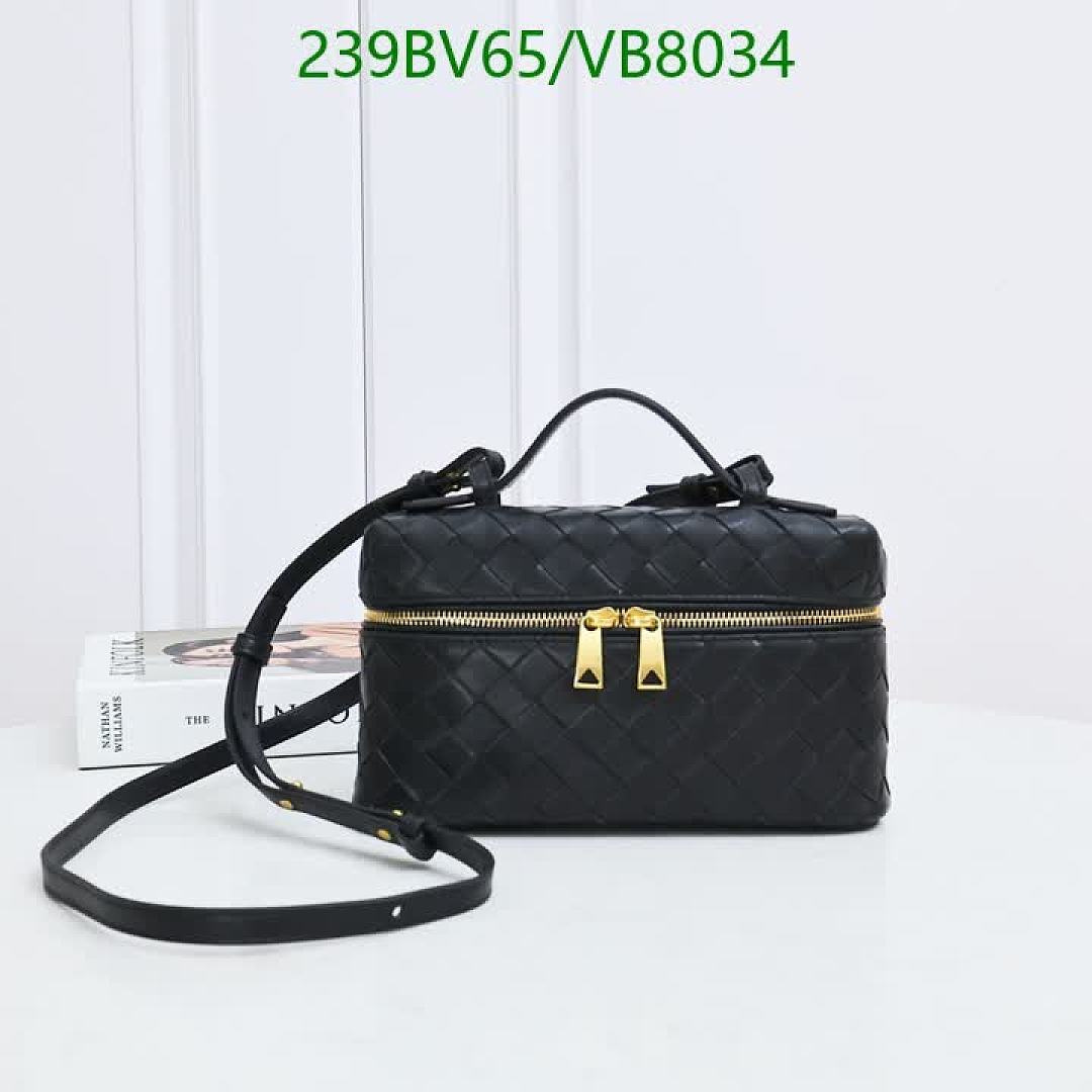 BV-Bag-Mirror Quality Code: VB8034 $: 239USD