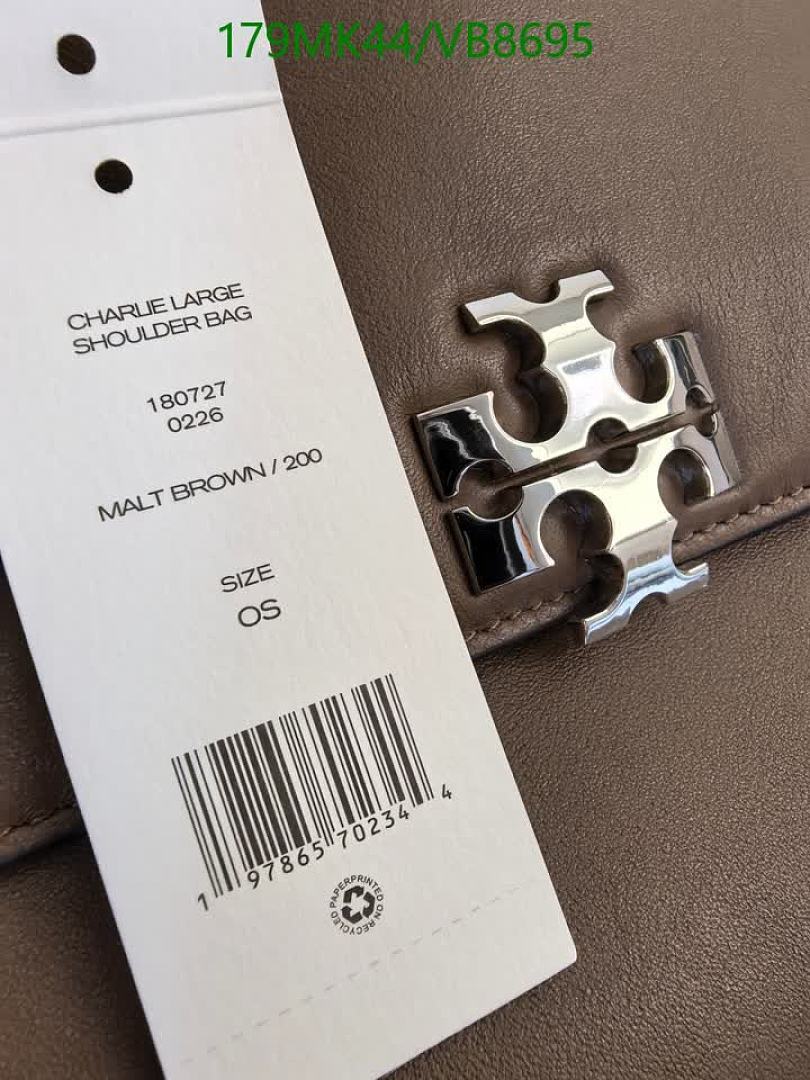 Tory Burch-Bag-Mirror Quality Code: VB8695 $: 179USD