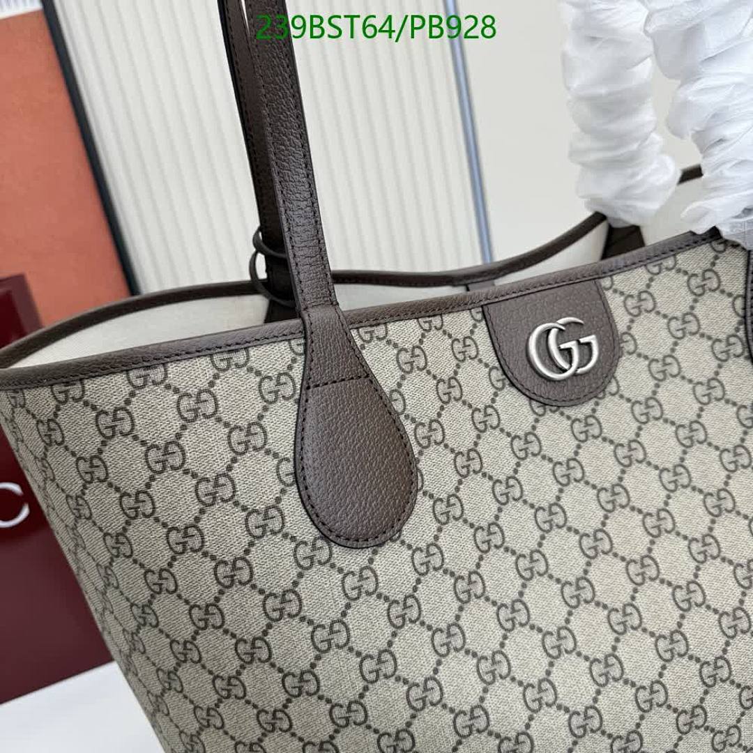 Gucci-Bag-Mirror Quality Code: PB928 $: 239USD