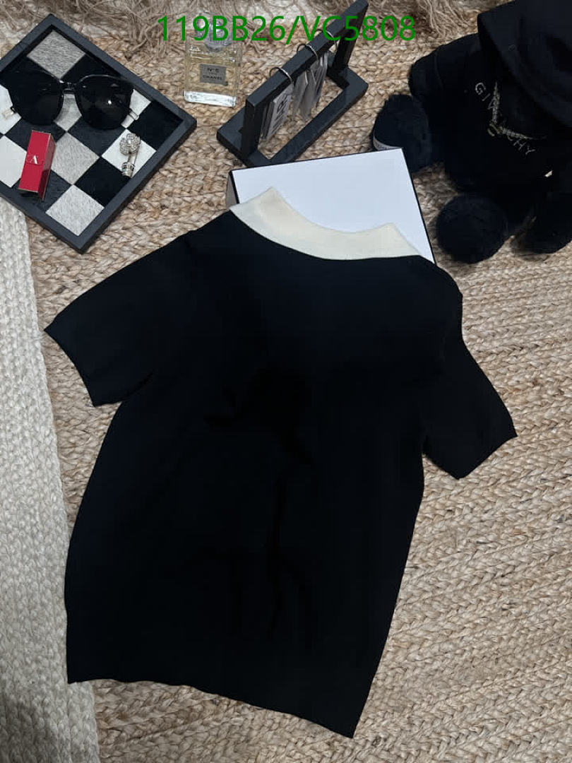 Celine-Clothing Code: VC5808 $: 119USD-Yupoo.ru - Copybrand.Team photo album Celine-Clothing Code: VC5808 $: 119USD