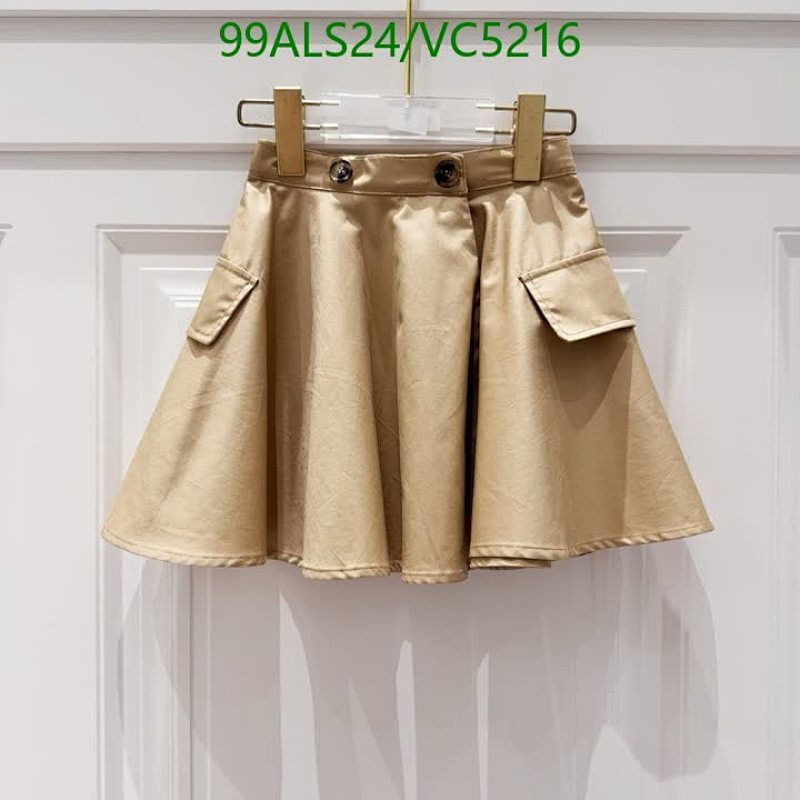 Fendi-Kids clothing Code: VC5216 $: 99USD