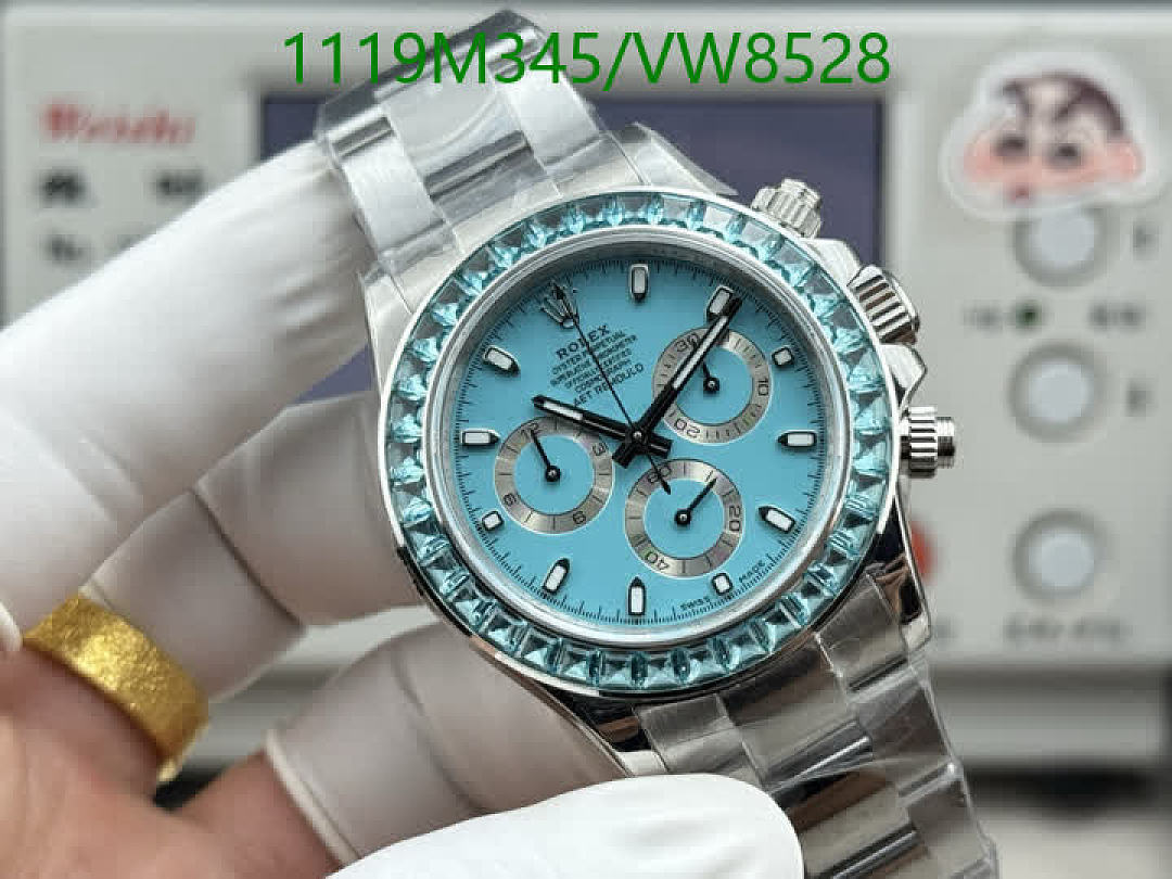 Rolex-Watch-Mirror Quality Code: VW8528 $: 1119USD