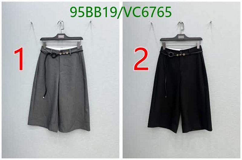 MM6-Clothing Code: VC6765 $: 95USD