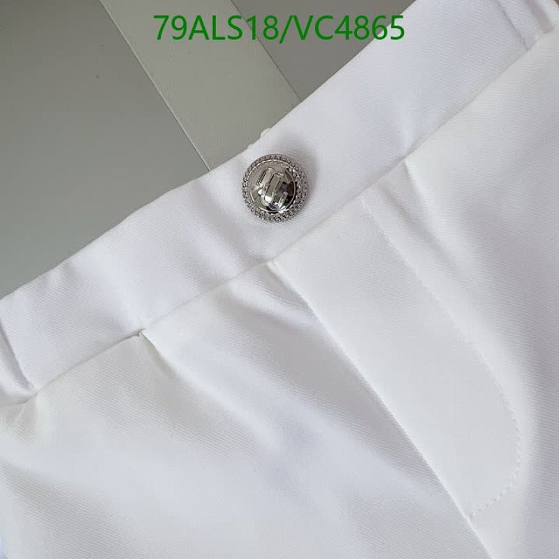 Boss-Kids Clothing Code: VC4865 $: 79USD