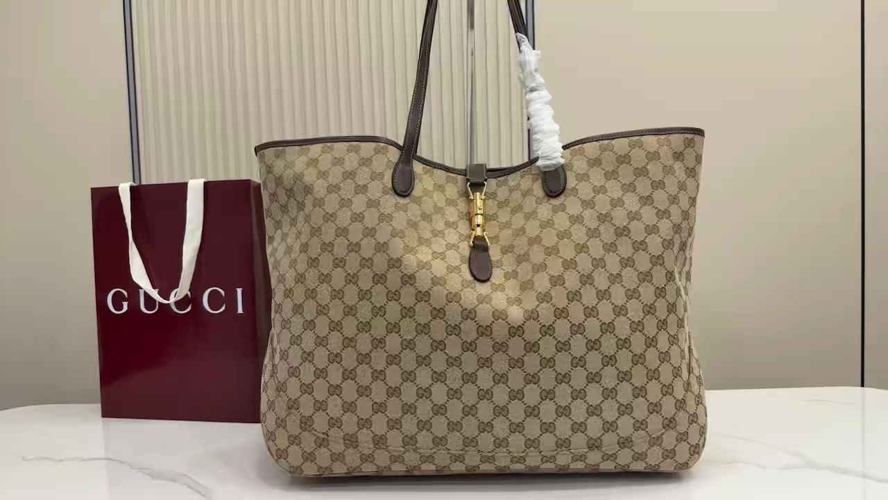 Gucci-Bag-Mirror Quality Code: VB5620 $: 235USD