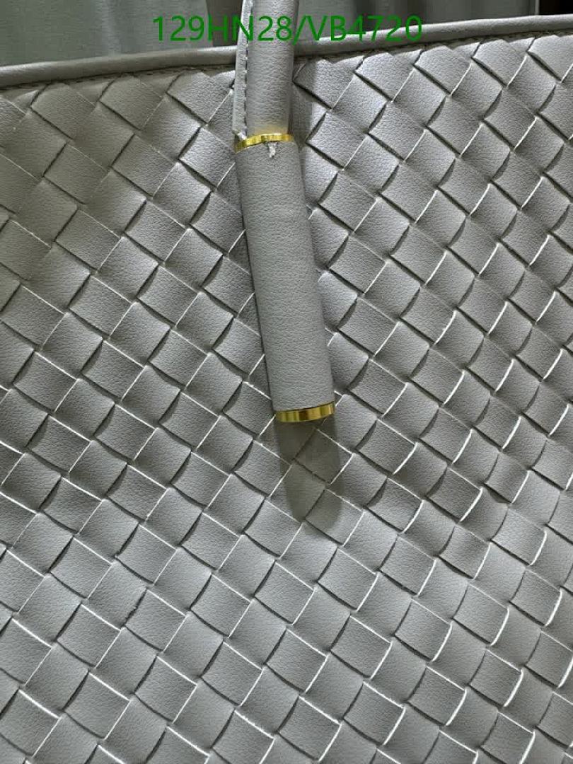 BV-Bag-4A Quality Code: VB4720 $: 129USD-Yupoo.ru - Copybrand.Team photo album BV-Bag-4A Quality Code: VB4720 $: 129USD