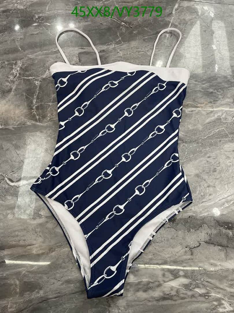 GUCCI-Swimsuit Code: VY3779 $: 45USD-Yupoo.ru - Copybrand.Team photo album GUCCI-Swimsuit Code: VY3779 $: 45USD