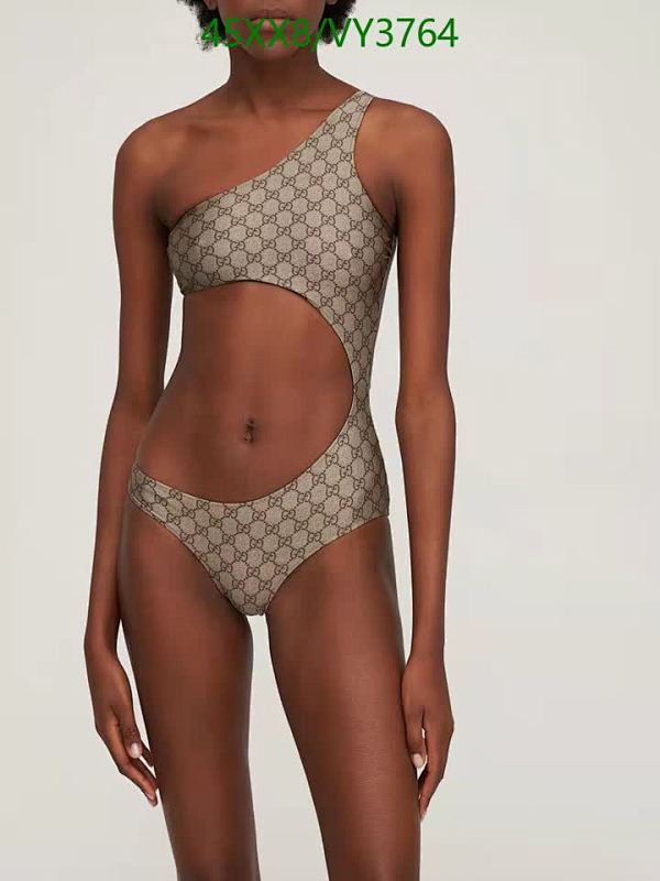 GUCCI-Swimsuit Code: VY3764 $: 45USD