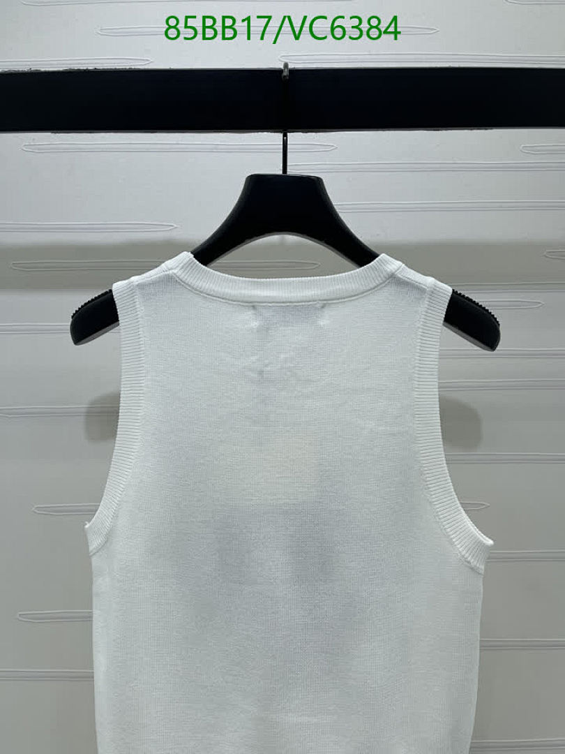 Loewe-Clothing Code: VC6384 $: 85USD