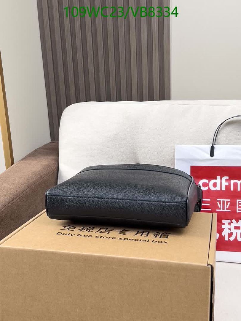 Coach-Bag-4A Quality Code: VB8334 $: 109USD