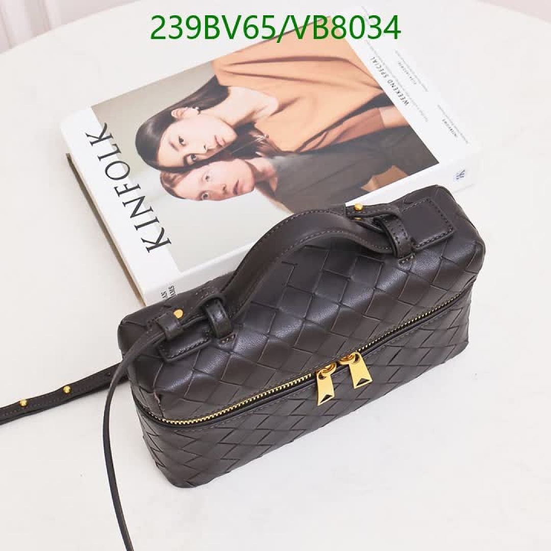BV-Bag-Mirror Quality Code: VB8034 $: 239USD