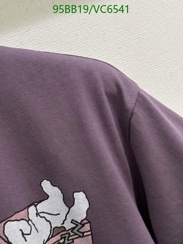 LV-Clothing Code: VC6541 $: 95USD