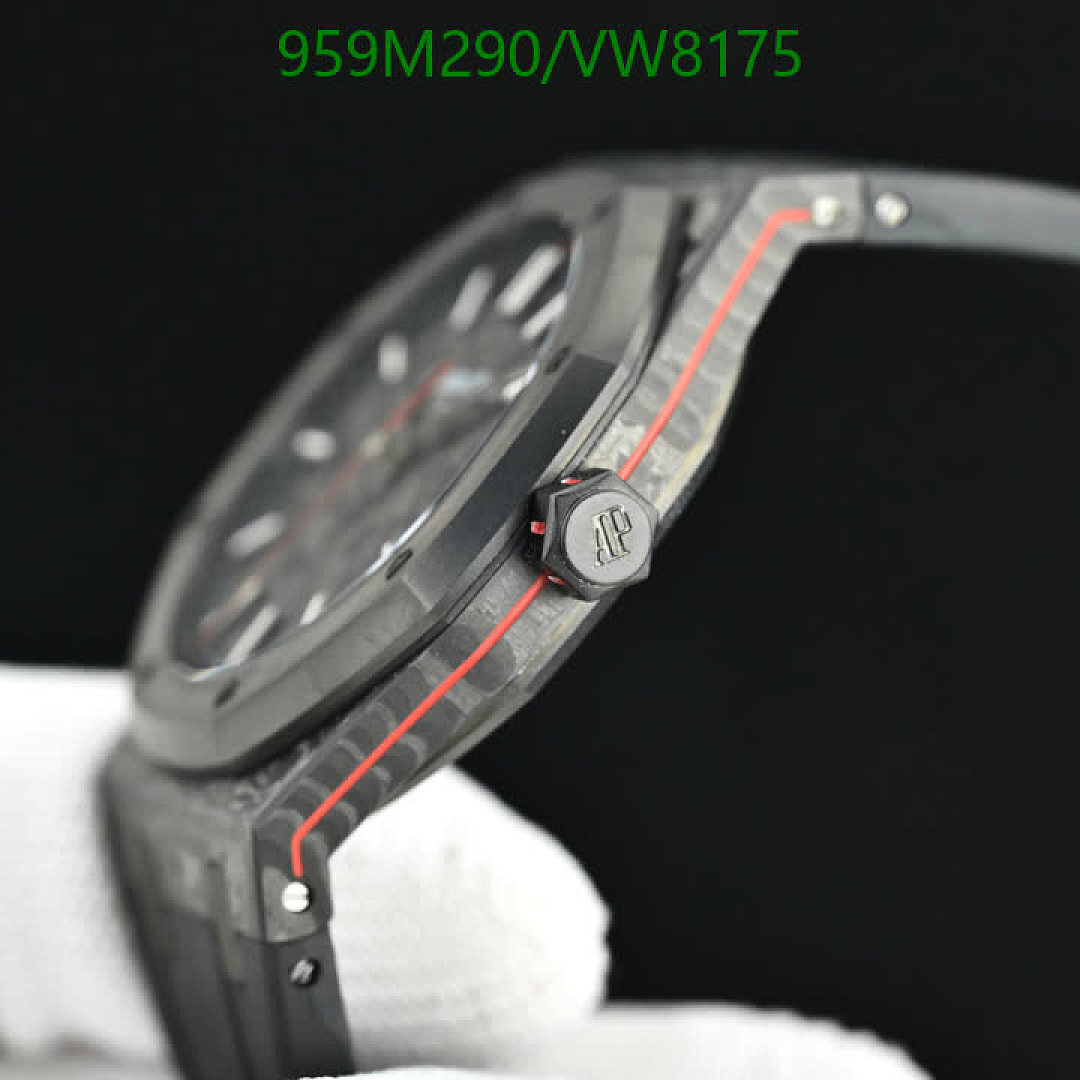 Audemars Piguet-Watch-Mirror Quality Code: VW8175 $: 959USD