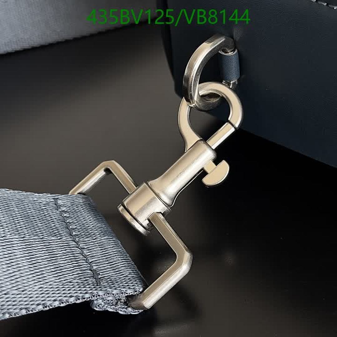 BV-Bag-Mirror Quality Code: VB8144 $: 435USD