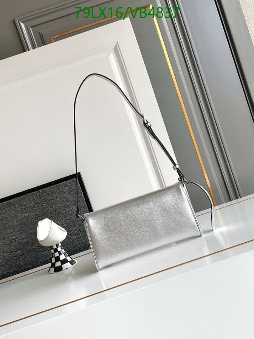 Valentino-Bag-4A Quality Code: VB4837 $: 79USD